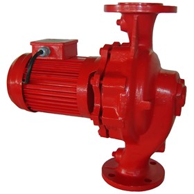 الکتروپمپ‌ اتالاین 50-16/752